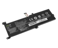 Green Cell Bateria notebook Lenovo L16L2PB2 7.4V 3500mAh LE125 - 629743 - zdjęcie 3
